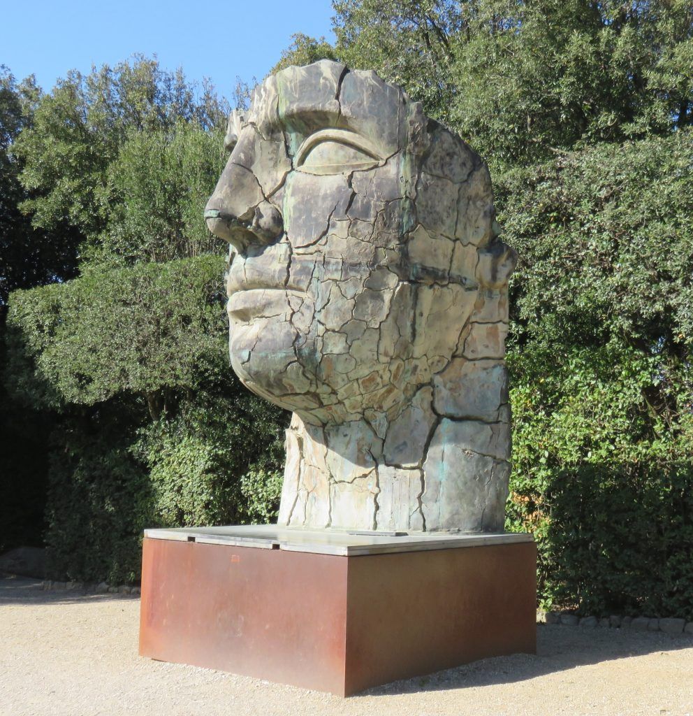 Becca Puglisi tweet media