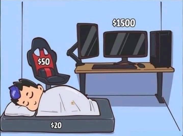 Real 😭