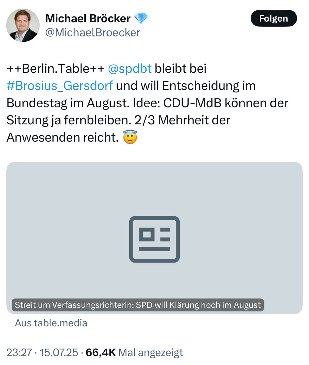LarsHaise's tweet image. Absurdes Demokratieverständnis der sogenannten »Sozialdemokraten«. Sie wollen #Brosius_Gersdorf unbedingt noch in der Sommerpause durchdrücken. Kalkül: Wer sie nicht wählen will, soll einfach am Strand liegen bleiben. Sozi sein bedeutet: Dümmer geht immer!