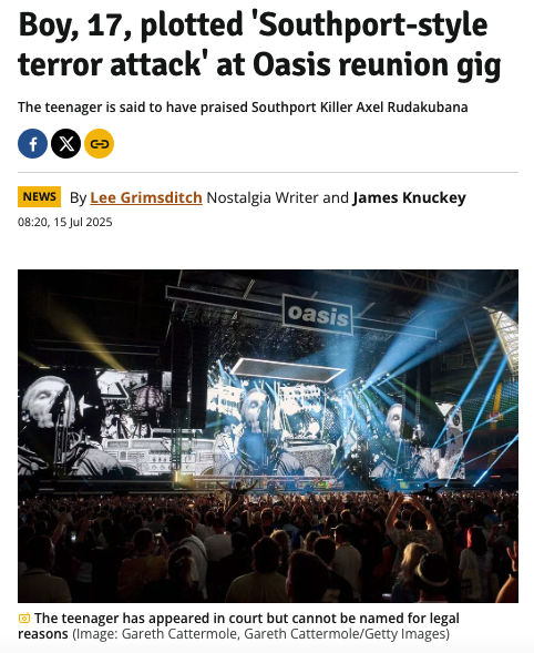 Paul Carroll tweet media