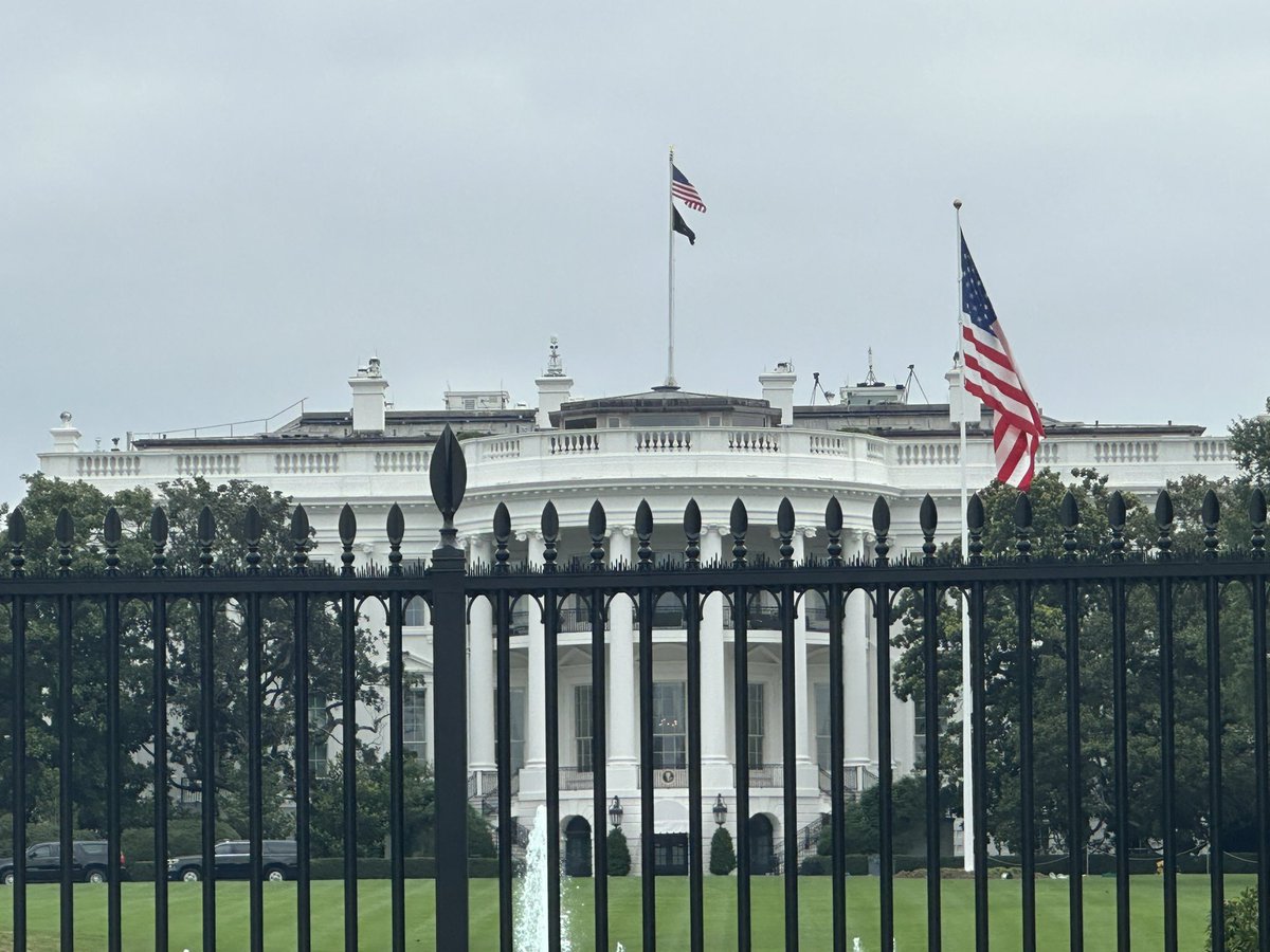 ChrisHoneycutt's tweet image. Last day in DC! The @FaithWinsOrg Pastors Summit was incredible!