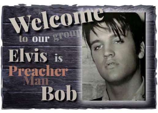 Pastor Bob Joyce (@pastorbobj56786) on Twitter photo 