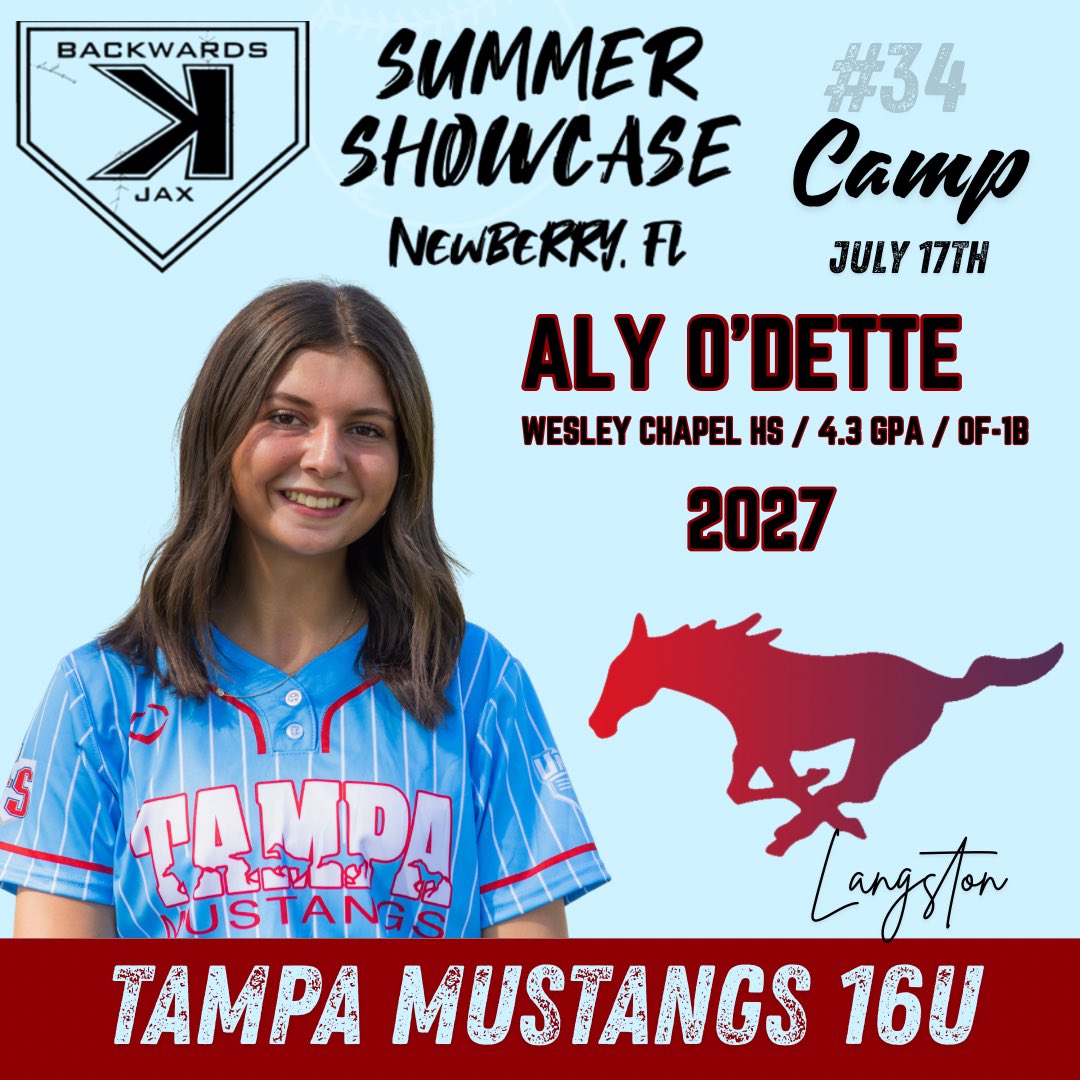 Aly O’Dette tweet media