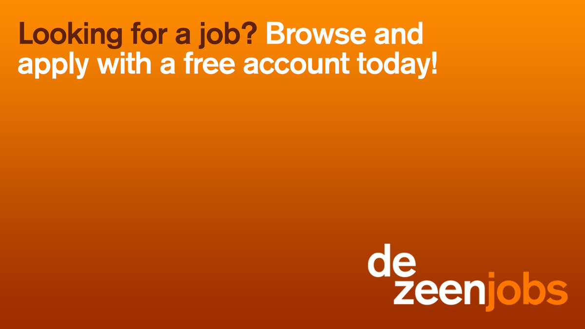 New Designers tweet media