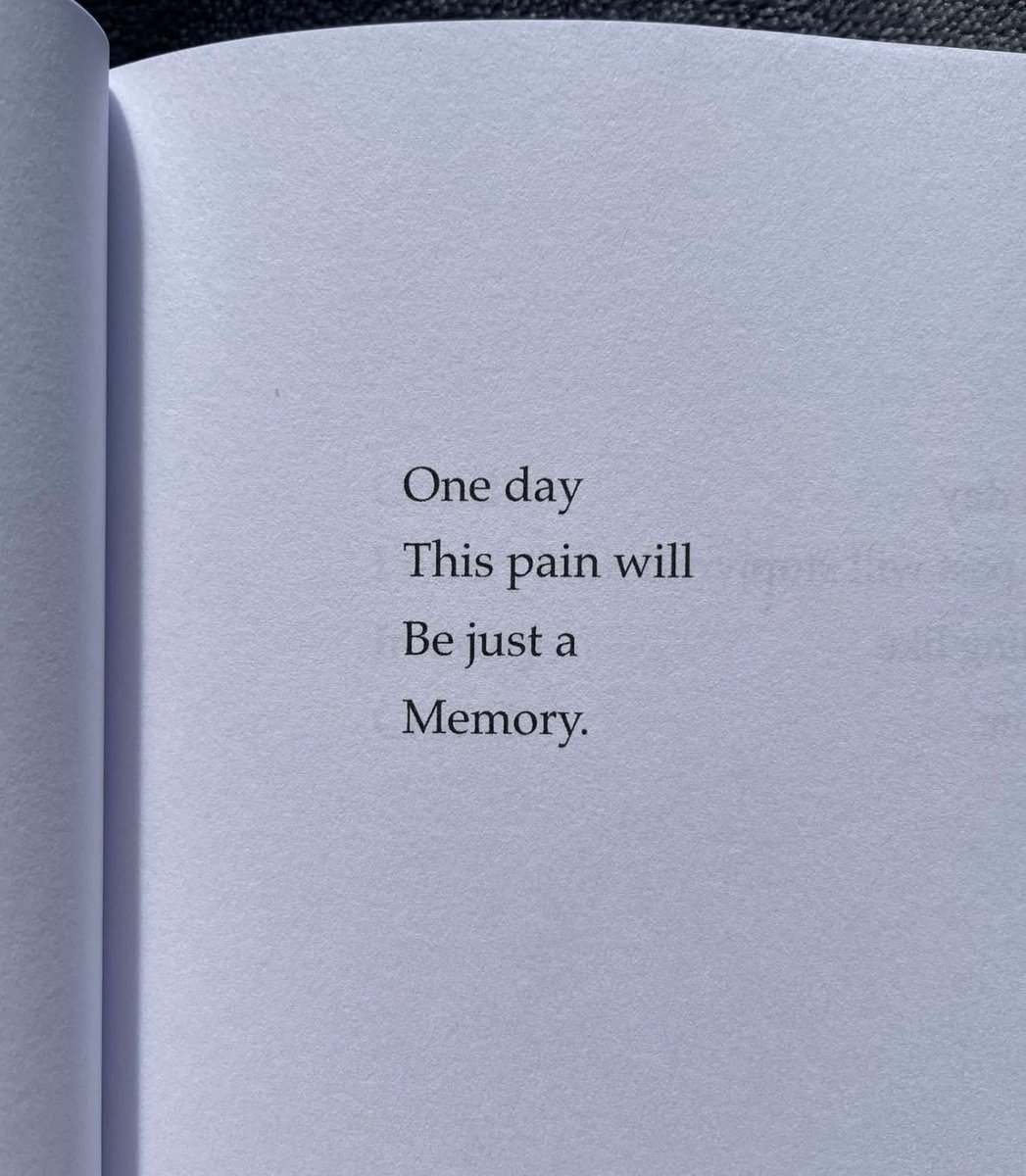 Words (@itswords_) on Twitter photo 