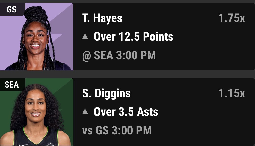 ImHim4sho's tweet photo. 𝐕𝐀𝐋𝐊𝐘𝐑𝐈𝐄𝐒  𝐕𝐒  𝐒𝐓𝐎𝐑𝐌🏀

𝟐 𝐌𝐀𝐍 𝐎𝐍 @BoomFantasy💥

https://t.co/jHgSo6B7XY

Code “CJ7” for $𝟏𝟎𝟎 𝐑𝐈𝐒𝐊 𝐅𝐑𝐄𝐄 𝐁𝐄𝐓❤️‍🩹 https://t.co/GGNp4NQk1N