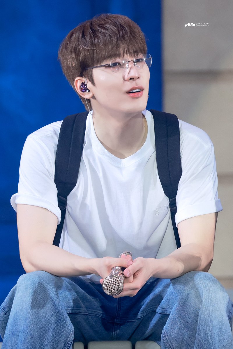 pathofadventure's tweet photo. 생일축하해 귀염둥이 원우야!! 

#어마어마한_귀염둥이_원우생일
#717WishesForWONWOO
#Happy_WONWOO_Day https://t.co/tRPhUPhhin