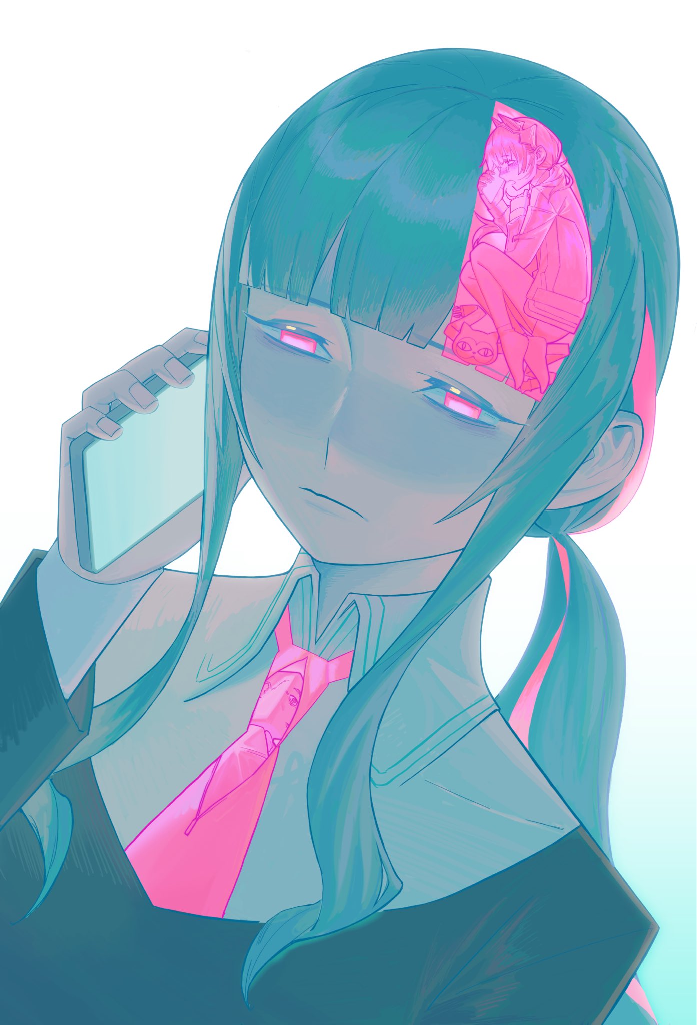 (ノ´∀｀*)⭐︎ 投稿詳細｜MOTOCLE
