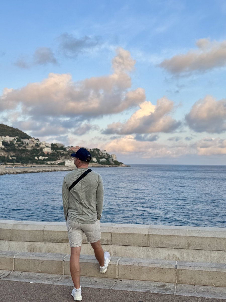 How easy is it to immigrate to France 🇫🇷?