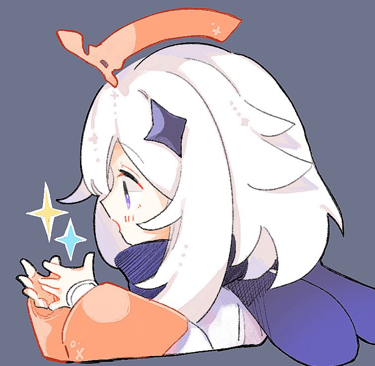 34__g's tweet photo. #新しいプロフィール画像 https://t.co/Jnii3Ar0Y1
