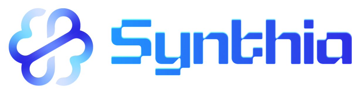 Synthiaproject's tweet photo. 🚀 Welcome to SYNTHIA
Where Intelligence Meets Ownership

AI Web3 real rewards
Earn learn and grow with the $SYA ecosystem

The future isn’t coming it’s here
👉 Dont miss out and  join our TG: https://t.co/qXwkARcFsb

#SYNTHIA #Web3 #AI #SYAToken #FutureIsNow https://t.co/2p3suAF5X2