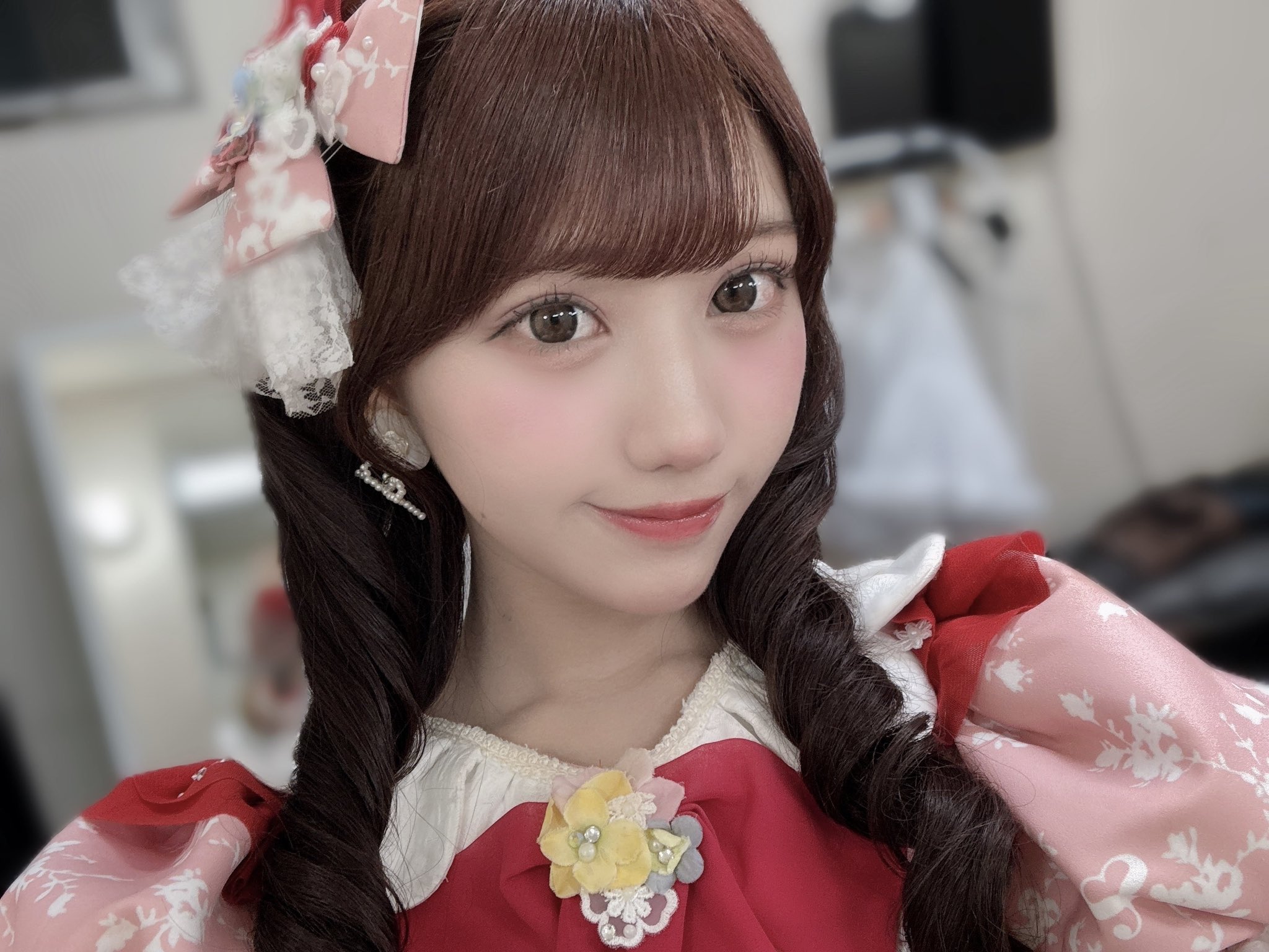 白石まゆみ ラッフル A勝 サイン入り　購入前コメントください 2025年最新】白石まゆみ サインの人気アイテム - メルカリ