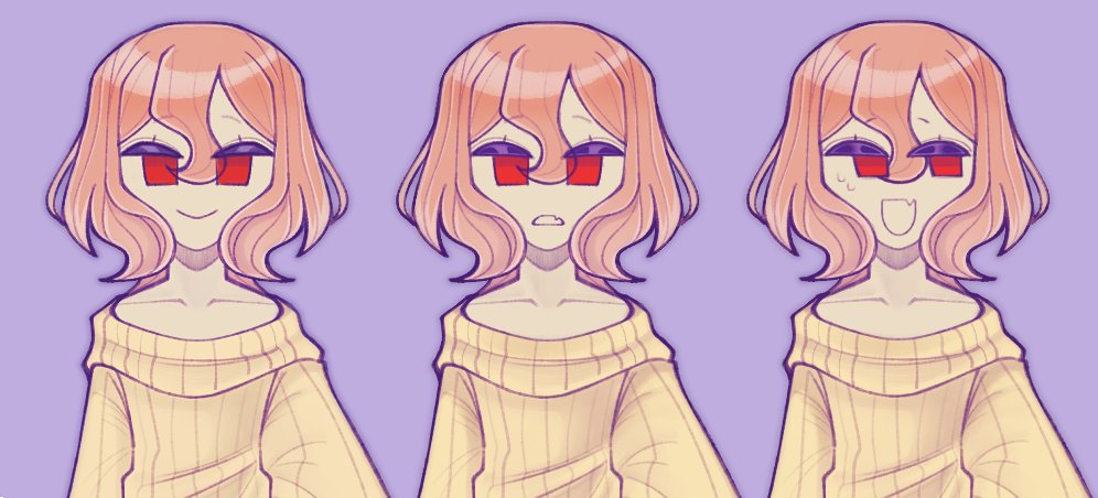 Peachroach's tweet image. 