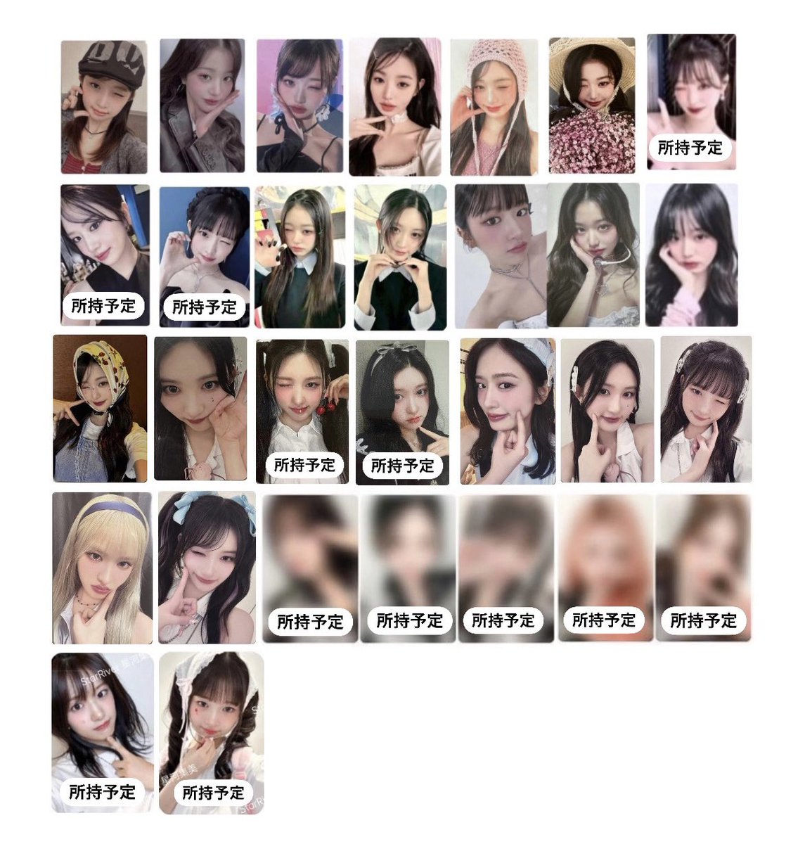 ᙏ̤̫͚♡ tweet media