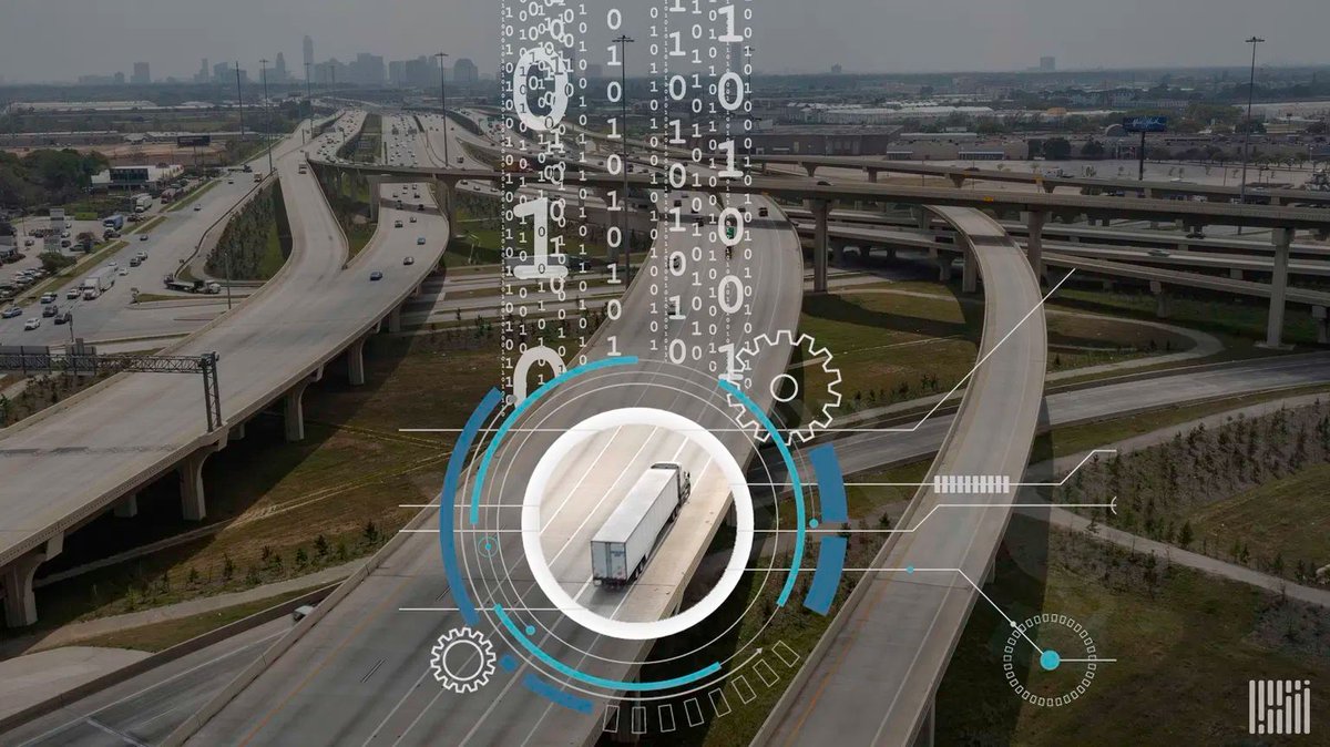 Dynamo Ventures tweet media