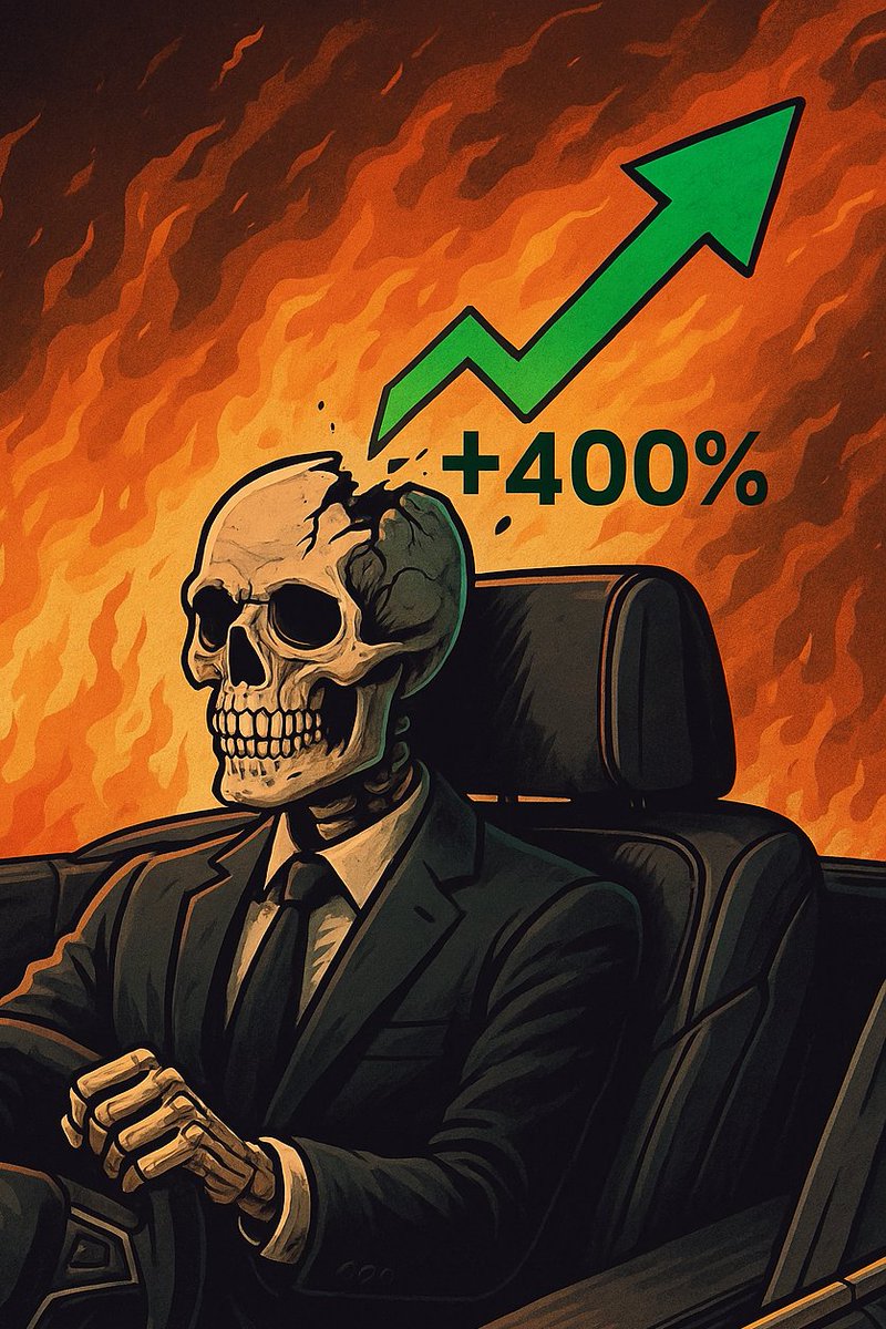 OFFICIALDEADCEO's tweet photo. #MoonshotCoin
 #SolanaGems
 #Next100X
 #HiddenAlpha
 #LaunchedToday
 #ChartGoingVertical
 #WhoFoundThis
 #Under1MCap
 #RealOnesBuyEarly
 #MoonshotMeme https://t.co/JWULCvO7Mz