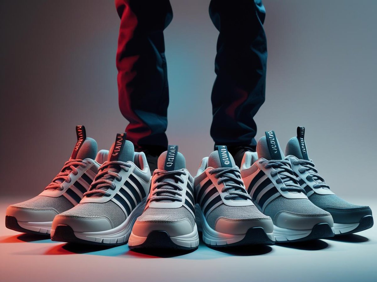 👟 Walking more in 2025? You’ll love these.

We found 5 cushioned walking sneakers women swear by — stylish, supportive &amp; under $130. All Amazon bestsellers 💯

👉 prettyprogressive.com/cushioned-walk…

#WalkingShoes #WomensStyle #SneakerFinds #ComfortFirst #AmazonFavorites #PrettyProgressive