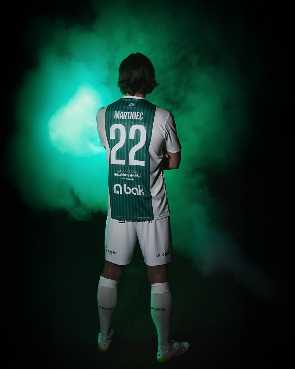FK Jablonec tweet media