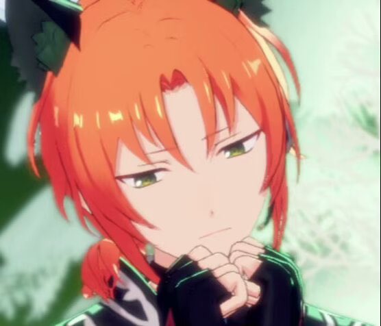 adochiyikou's tweet image. 