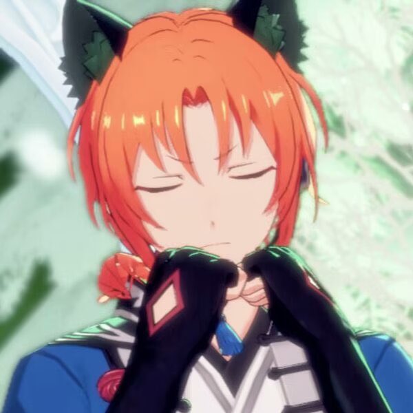 adochiyikou's tweet image. 