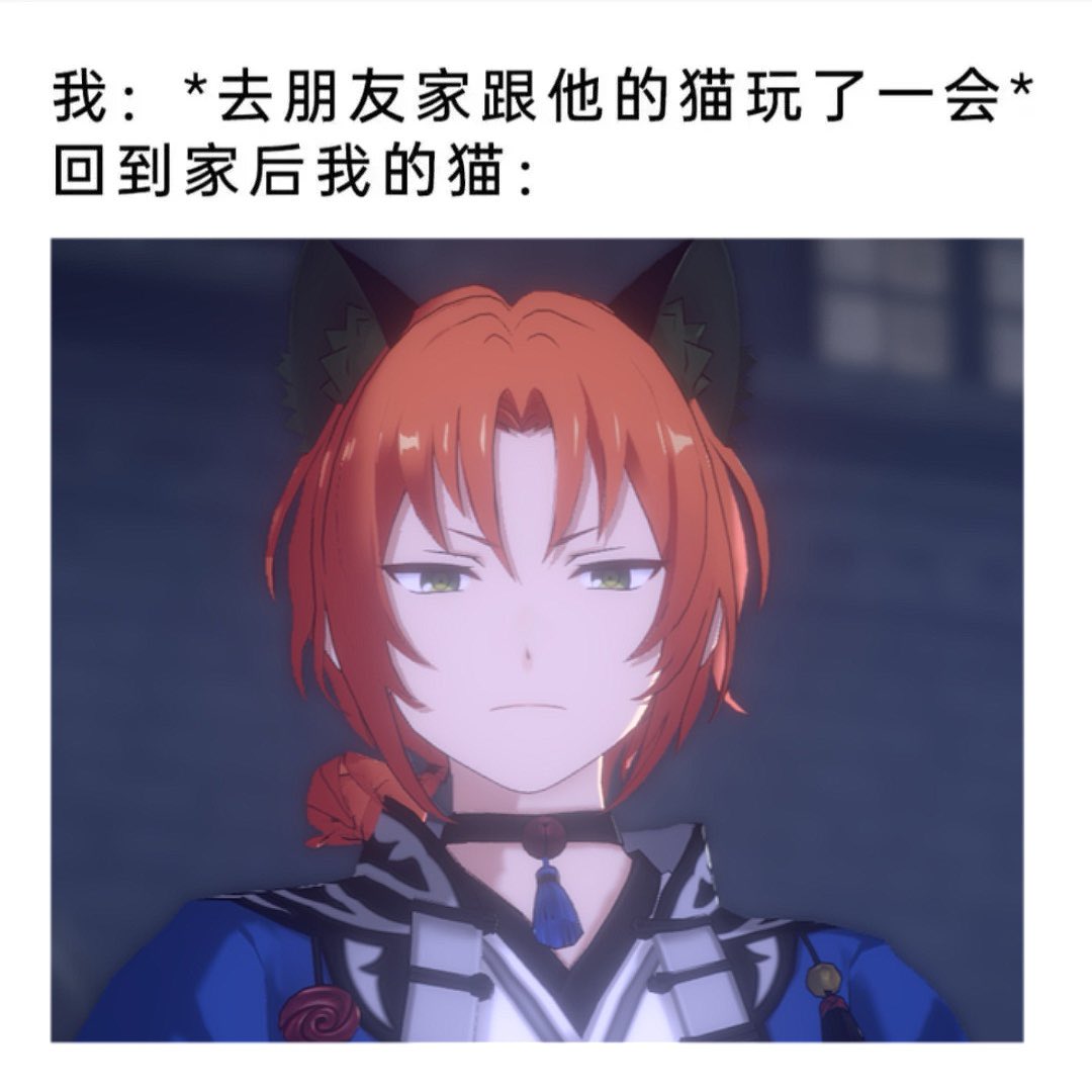 adochiyikou's tweet image. 