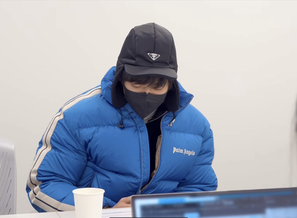 miniLoey_'s tweet image. #CHANYEOL #박찬열 #찬열 
#チャニョル #朴灿烈