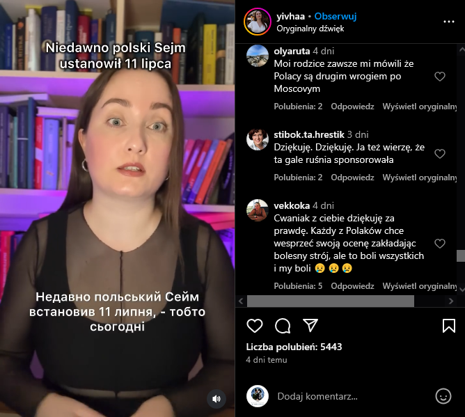 WojnawKolorze tweet media