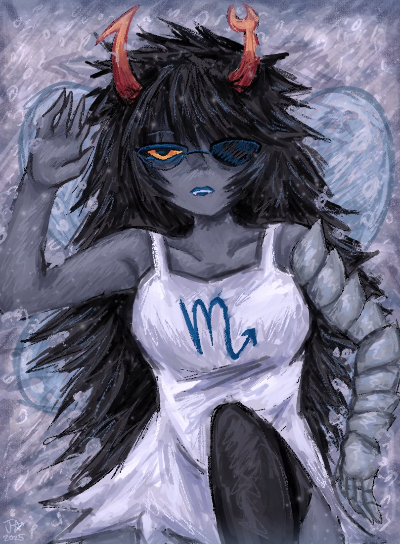 WoOzLe 🪽 comms open tweet media