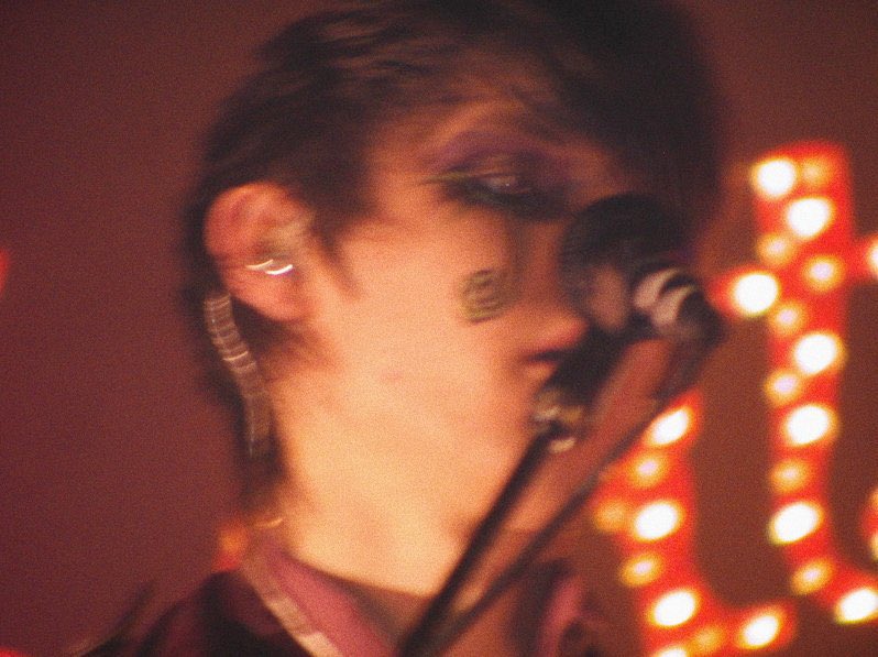 hourlyryanross's tweet image. 