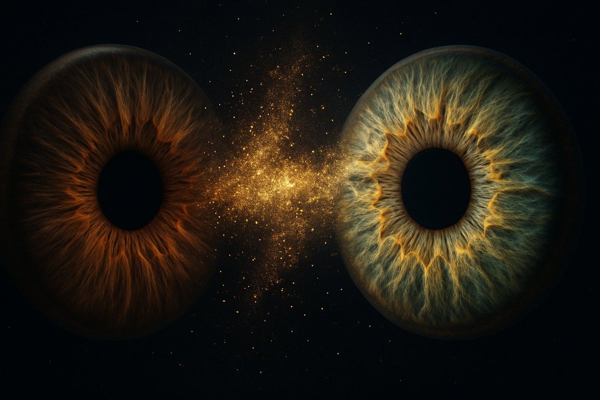 _Koku öpülür mü?
+Öpülür!
+Öptüm çünkü.