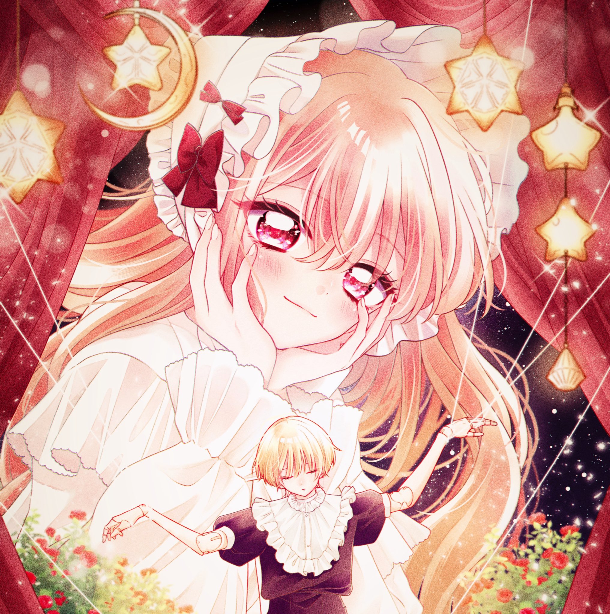 nassama (@nassama233) / X