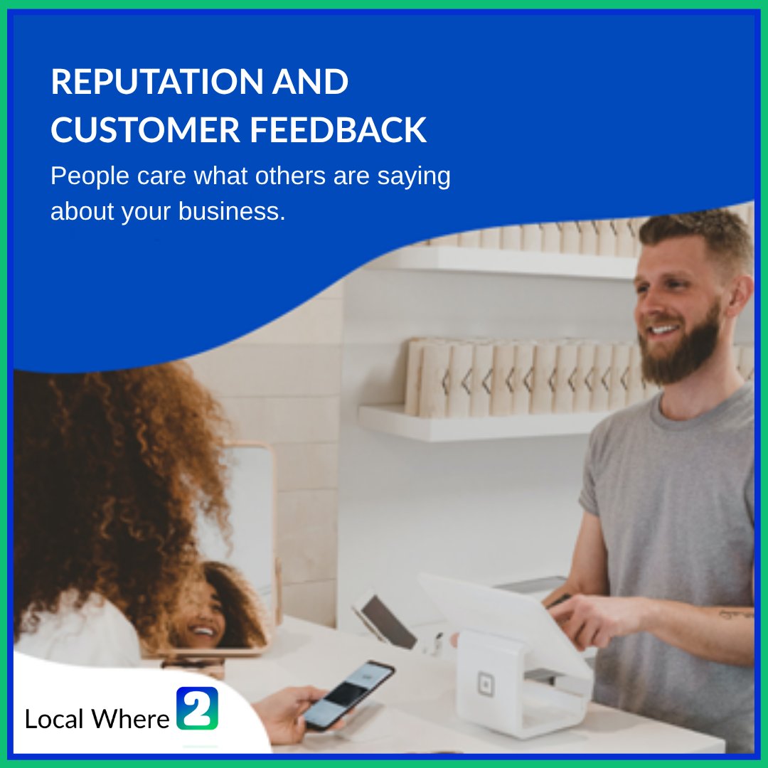 LocalWhere2's tweet image. Customers trust reviews &amp;amp; love local deals, but finding both in one place is tough.
 Local Where 2 puts your business front &amp;amp; centre with promos &amp;amp; real reviews, all for just £17/month.
Get found &amp;amp; grow your credibility! #LocalWhere2 #SupportLocal
