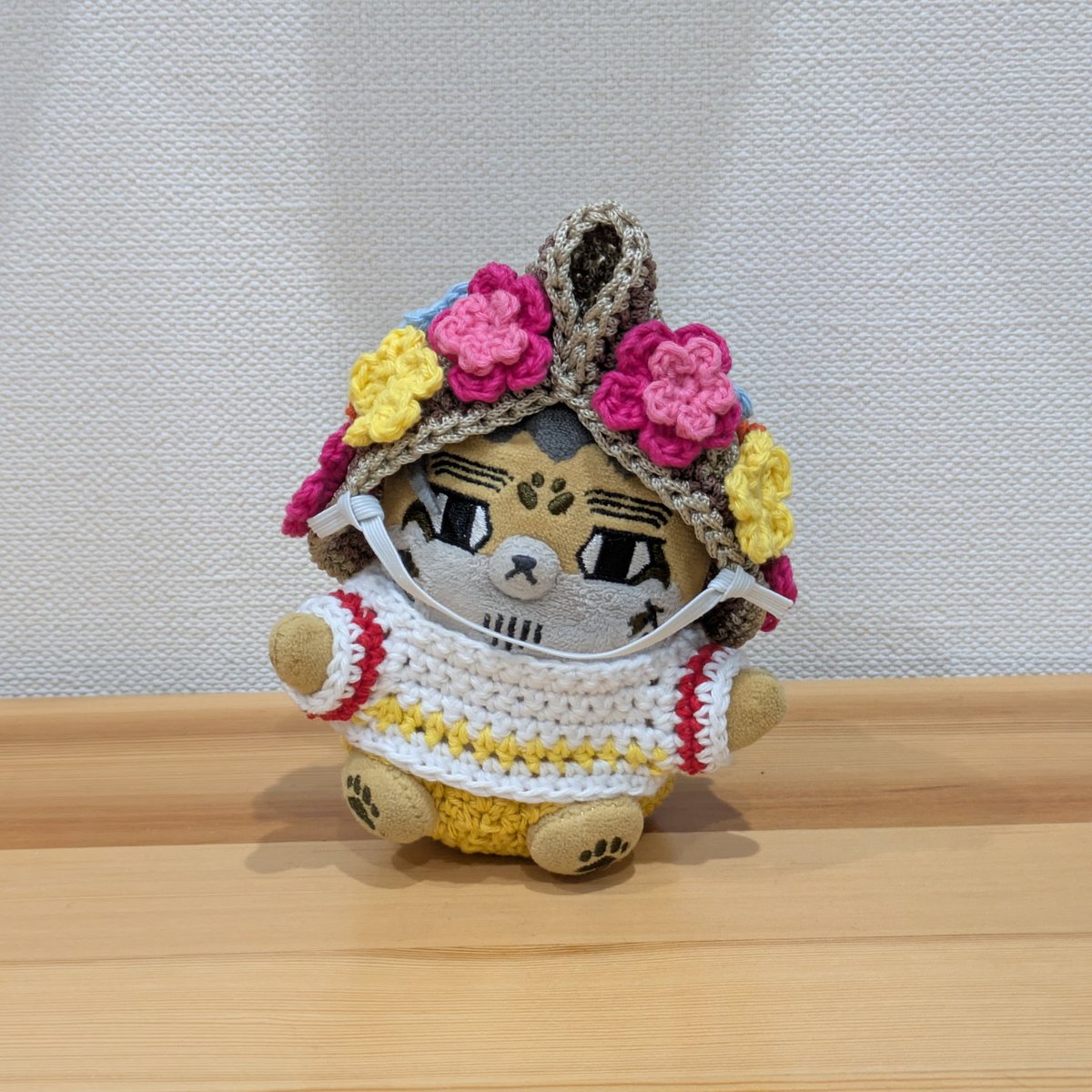 もち♡まとめ買い大歓迎♡様へ♥3/22 さくらもち🌸🐰skeb ＆ BOOTH Summer SALE！ on X: 