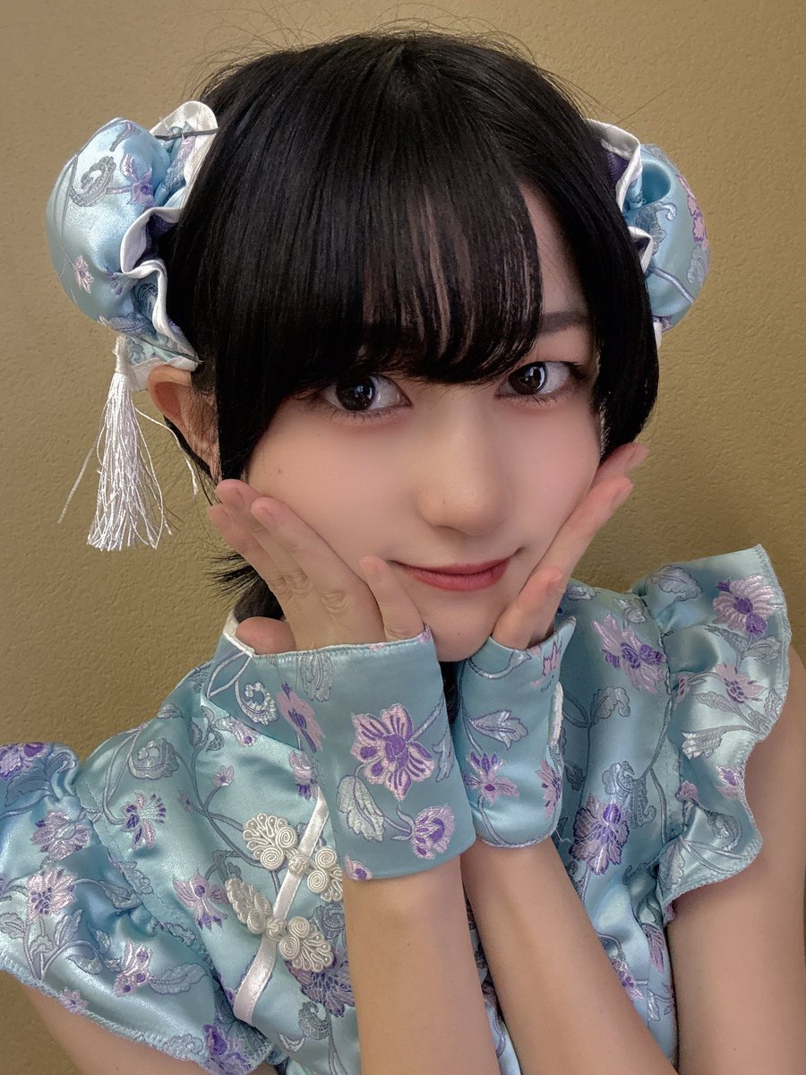 城戸さくら（さくさん） (@_baby47) on Twitter photo 