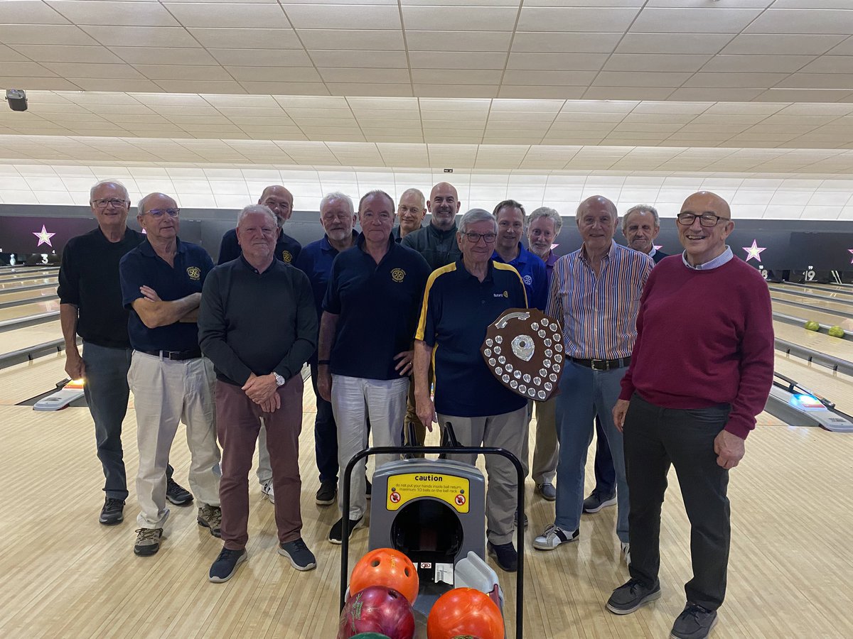 Shrewsbury Darwin tweet media