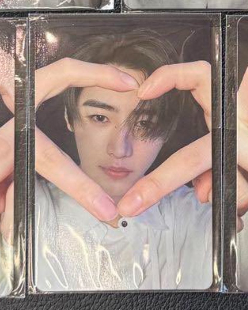 sude 🦇 DESIRE : UNLEASH (@kereiviz) on Twitter photo enhypen satış / devir
ajinomoto stadium exclusive pc sunghoon
gom @ wakeupinday0ne
345 tl
rtler misiniz 💓💓
<a href="/enhypensatistr/">enhypen satış & takas</a> <a href="/enhypentradetr/">enhypen takas & satış</a> <a href="/enhypennsatis/">enhypen satış</a> <a href="/enhypensatistks/">Enhypen satis takass⭐️</a> <a href="/enhasatis/">enhypen takas/satış</a> <a href="/EnhaSatisSell/">ENHYPEN SATIŞ & DEVİR & GO RT</a> <a href="/bgsatistakass/">Bg satis takas🫧</a> <a href="/pcsatistr/">pc satış tr</a> enhypen satış / devir
ajinomoto stadium exclusive pc sunghoon
gom @ wakeupinday0ne
345 tl
rtler misiniz 💓💓
<a href="/enhypensatistr/">enhypen satış & takas</a> <a href="/enhypentradetr/">enhypen takas & satış</a> <a href="/enhypennsatis/">enhypen satış</a> <a href="/enhypensatistks/">Enhypen satis takass⭐️</a> <a href="/enhasatis/">enhypen takas/satış</a> <a href="/EnhaSatisSell/">ENHYPEN SATIŞ & DEVİR & GO RT</a> <a href="/bgsatistakass/">Bg satis takas🫧</a> <a href="/pcsatistr/">pc satış tr</a>
