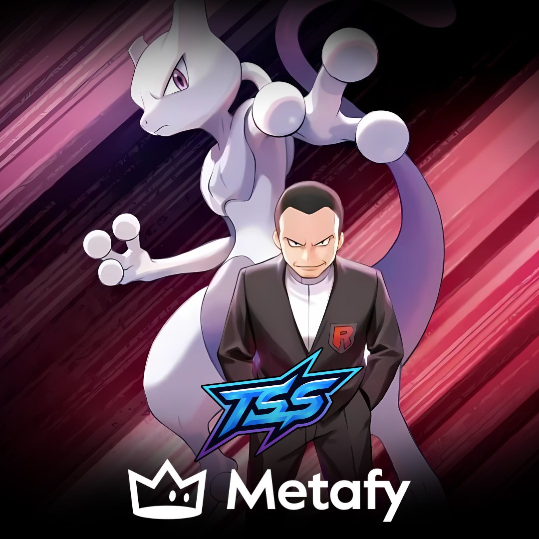 Check out our <a href="/TryMetafy/">Metafy</a> Group Events and Articles and more at: metafy.gg/@theshufflesqu…. You can support <a href="/TheShuffleSquad/">The Shuffle Squad</a> by subscribing to our supporter tiers that unlock our content!