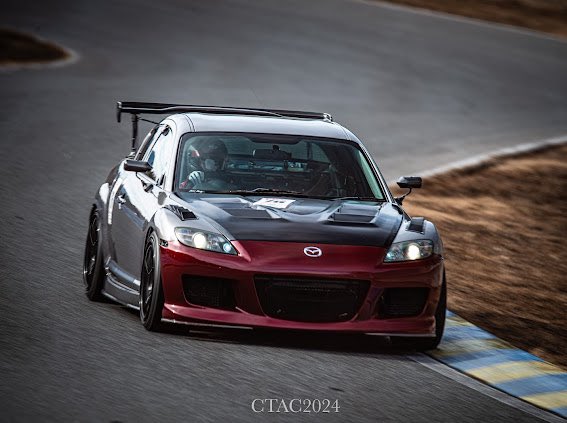 Kohei@我風レーシング小悪魔号 (@km20225) / Posts / X