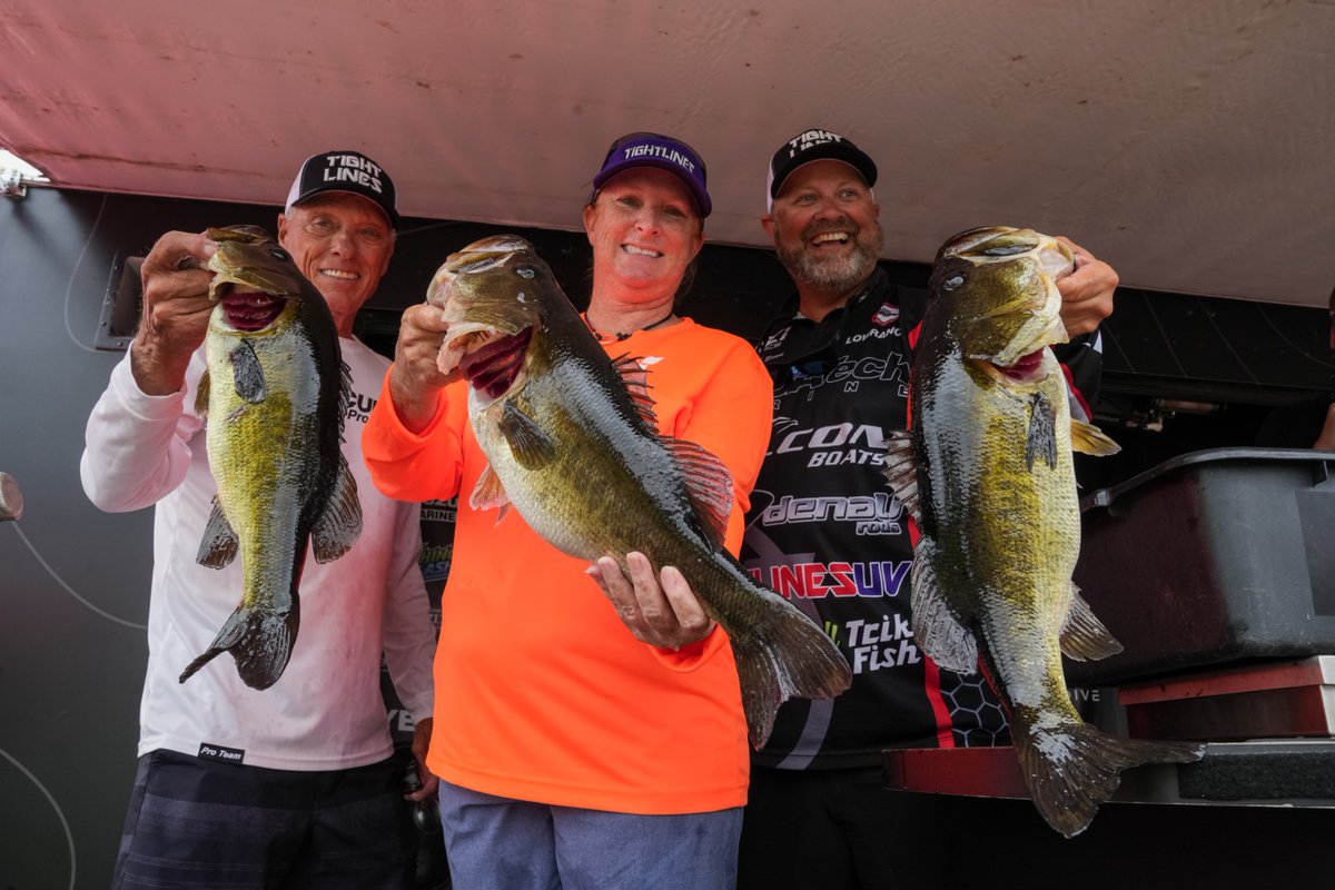 ICAST (@icastshow) on Twitter photo Sunrise casts, big bass, and friendly competition 🎣
Huge thanks to <a href="/MajorLeagueFish/">Major League Fishing</a> for hosting another incredible ICAST Cup to support ASA’s angler advocacy arm, Keep America Fishing!
#ICAST2025 | #ICAST | #ICASTSHOW Sunrise casts, big bass, and friendly competition 🎣
Huge thanks to <a href="/MajorLeagueFish/">Major League Fishing</a> for hosting another incredible ICAST Cup to support ASA’s angler advocacy arm, Keep America Fishing!
#ICAST2025 | #ICAST | #ICASTSHOW