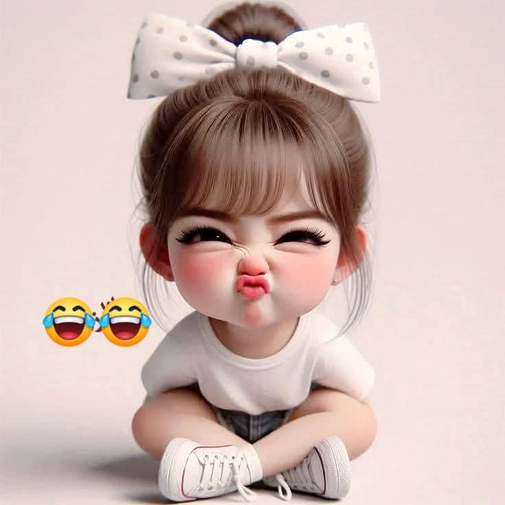 soher48964's tweet image. -ุงูุชู ู
ุจุชุณู
ุนูุด ููุงู
ุญุฏ ููู...ุ! ๐
ูู
ุง ูุงูููู ูุฏุฉ ูู ุงูุณุจูุน ูุงููู ๐ค๐๐๐๐๐๐คช๐คช๐คช