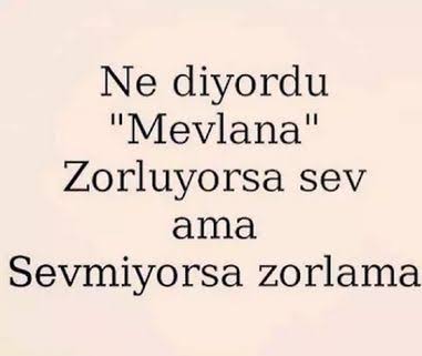 ___KIZILELMA's tweet photo. Selamun aleyküm Arkadaşlar
Hayırlı Akşamlar
#15TemmuzRuhuİleGazzeye
#KaradanDenizdenHavadan
#freedomconvoy
#EgyptDontObstacleToMarch
#WeAreMadleen
#FreedomConscience
#FreeGaza🇵🇸
#FreePalestine
#EgyptWakeUpForGaza
#OpenRafahSaveGazaTerörsüz
#Stopİsrail https://t.co/4DNz1Tem6o