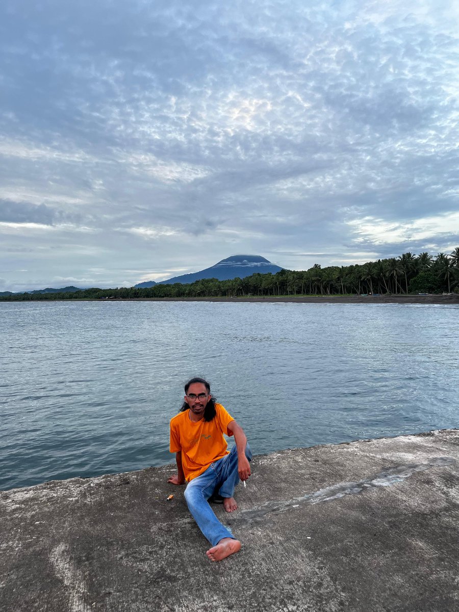 Renaldo Kotu tweet media