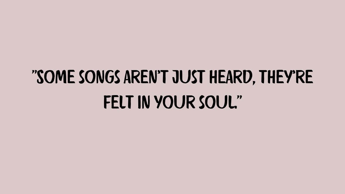 FlexClip_'s tweet photo. #MusicLovers #SoulVibes #FeelTheBeat https://t.co/khP6mu6XgX