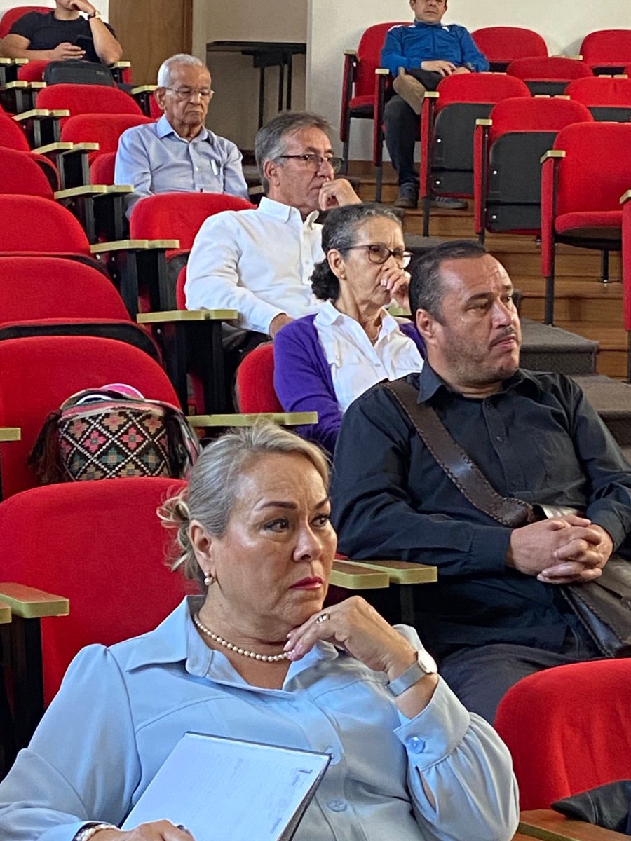 Aún pueden inscribirse en los cursos que están por iniciar: 

ucaldas.edu.co/portal/univers…