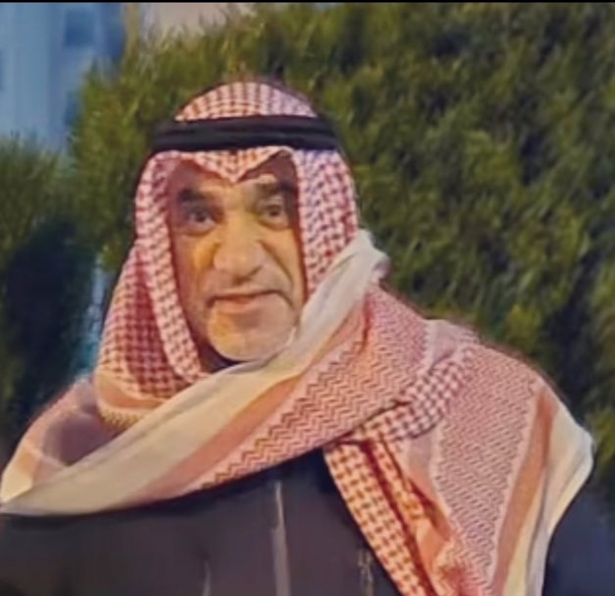 طز بشنب رجال ما يفتخر فيك