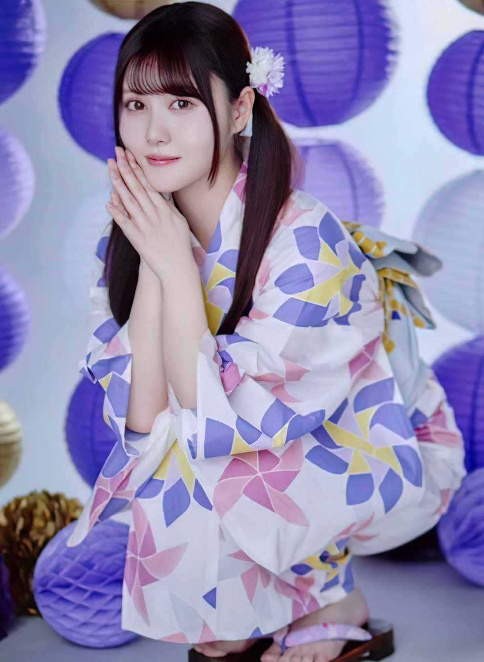 伊藤理々杏 フォトTシャツ NOGI A/W 2024 S賞 モバイル 乃木坂46の3期生びいき on X: 
