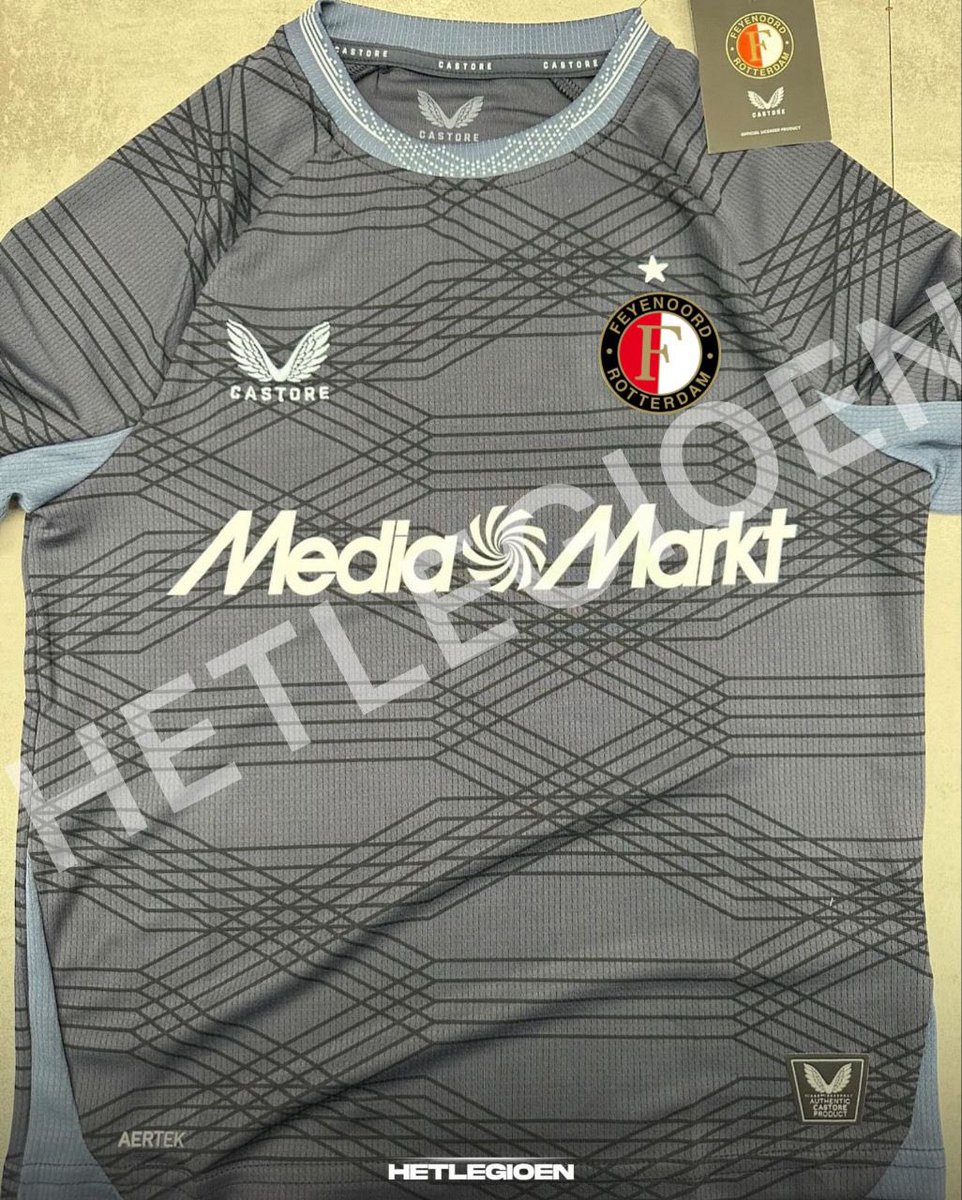 Waarom kan het nou nooit normaal <a href="/Feyenoord/">Feyenoord Rotterdam</a> <a href="/VraagFeyenoord/">Feyenoord Supporterservice</a>