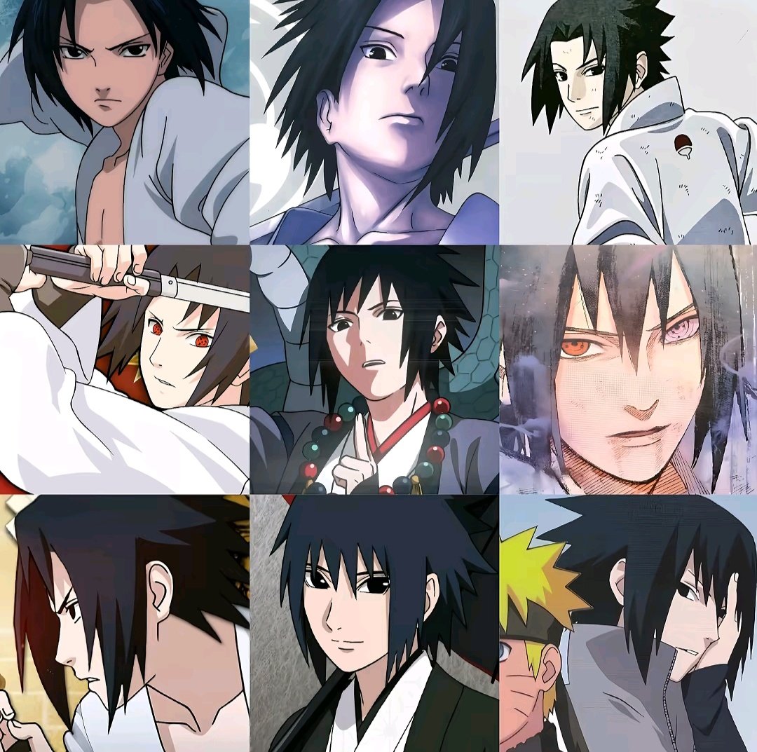 nammtvvv's tweet image. god sasuke is so beautiful