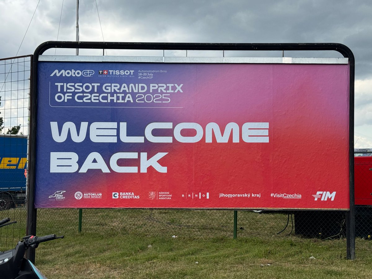 Simon Patterson tweet media