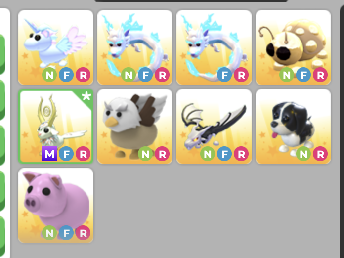 🌸 RoyaleShullupi 🌸 (@royaleshullupi) on Twitter photo ADOPT ME GIVEAWAY 💞🐱
Giving away ANY pet of Your choice!! 3 WINNERS!!! 💖
To Enter:
- Like + Rt! 🔃❤️
- Follow my Twitter: <a href="/RoyaleShullupi/">🌺 RoyaleShullupi 🌺</a>
⚠️ Extra! Follow my tt: tiktok.com/@RoyaleShullupi
Ends In 1 WEEK!! 💝
#AdoptMe #ROBLOX ADOPT ME GIVEAWAY 💞🐱
Giving away ANY pet of Your choice!! 3 WINNERS!!! 💖
To Enter:
- Like + Rt! 🔃❤️
- Follow my Twitter: <a href="/RoyaleShullupi/">🌺 RoyaleShullupi 🌺</a>
⚠️ Extra! Follow my tt: tiktok.com/@RoyaleShullupi
Ends In 1 WEEK!! 💝
#AdoptMe #ROBLOX